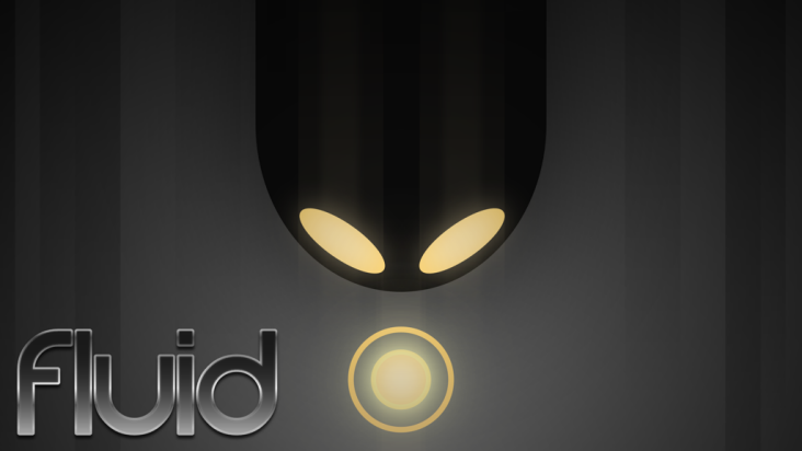 Fluid SE icon