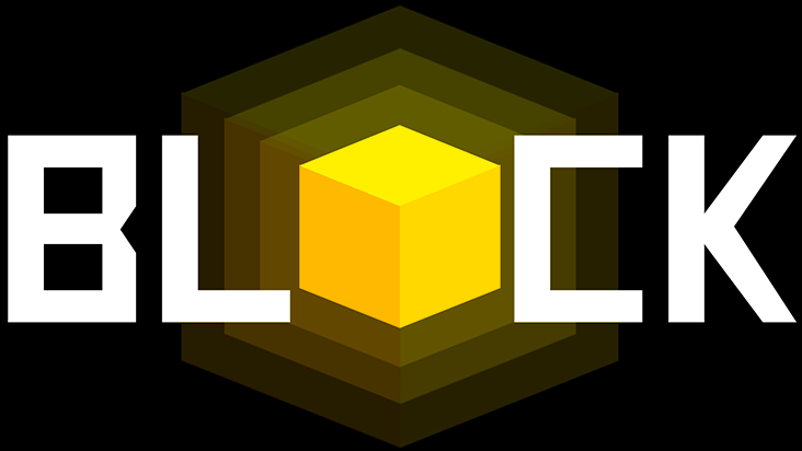 Block icon